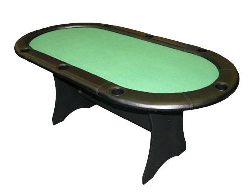 Gaming Table cámara Poker